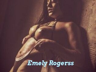 Emely_Rogerss
