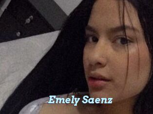 Emely_Saenz