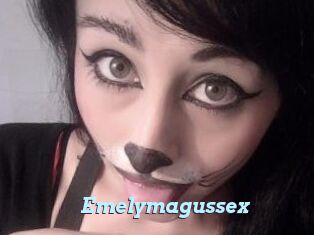 Emely_magussex