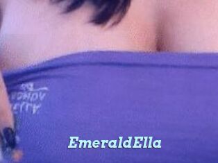 EmeraldElla