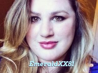 EmeraldXX81