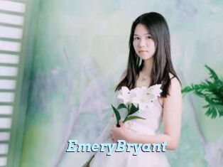 EmeryBryant
