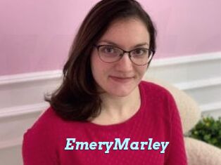 EmeryMarley