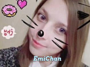 Emi_Chan