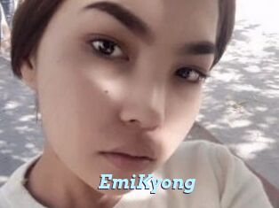 EmiKyong