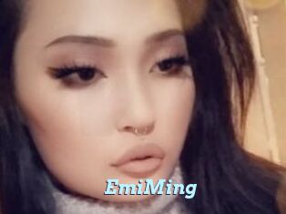 EmiMing