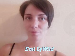 Emi_LyWild