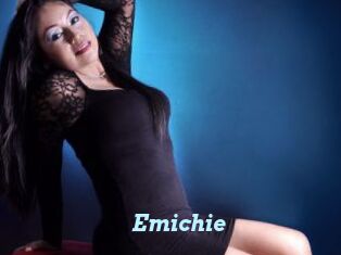 Emichie
