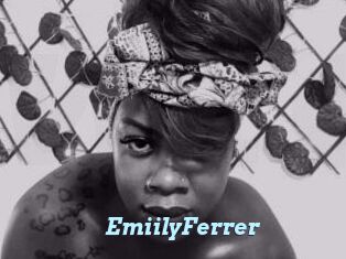 EmiilyFerrer