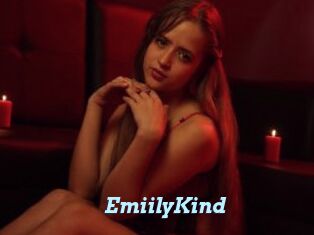 EmiilyKind