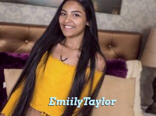 EmiilyTaylor
