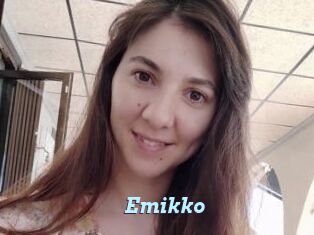Emikko