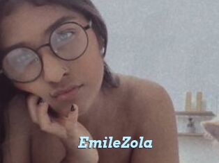 EmileZola