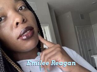 Emilee_Reagan