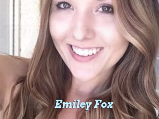 Emiley_Fox