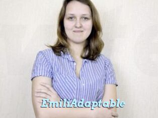 EmiliAdaptable