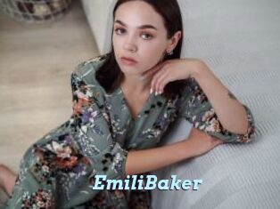 EmiliBaker