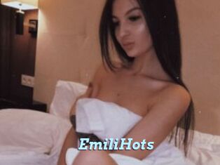 EmiliHots