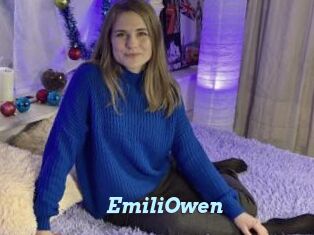 EmiliOwen