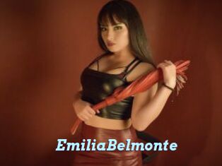 EmiliaBelmonte