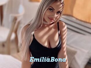 EmiliaBona