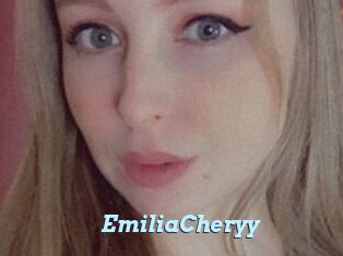 EmiliaCheryy
