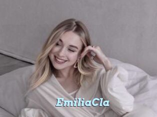 EmiliaCla