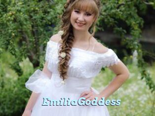EmiliaGoddess