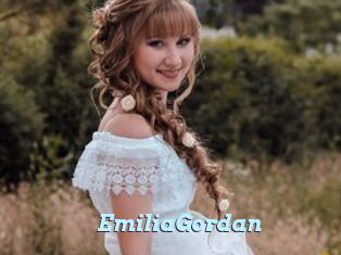 EmiliaGordan