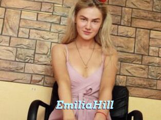 EmiliaHill