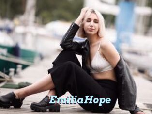 EmiliaHope