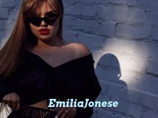 EmiliaJonese