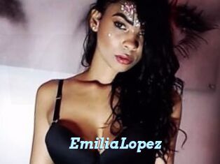 EmiliaLopez
