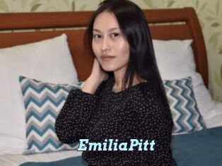 EmiliaPitt