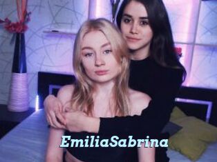 EmiliaSabrina