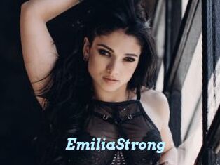 EmiliaStrong