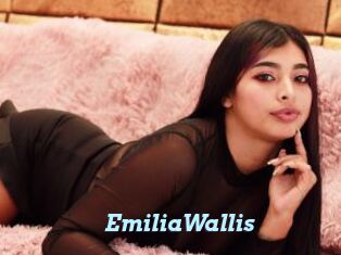 EmiliaWallis