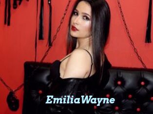 EmiliaWayne