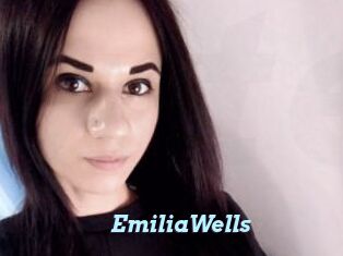 EmiliaWells