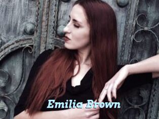 Emilia_Brown