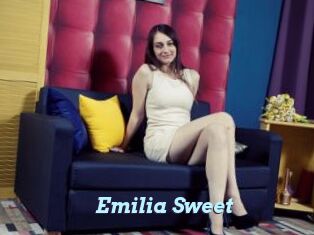 Emilia_Sweet