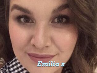 Emilia_x