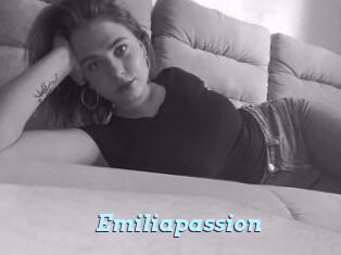 Emiliapassion