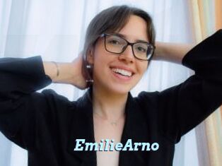 EmilieArno
