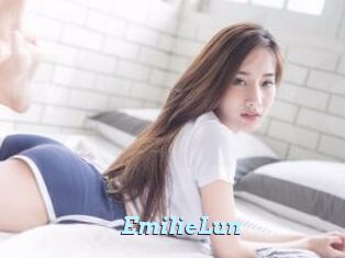 EmilieLun