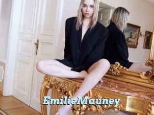 EmilieMauney