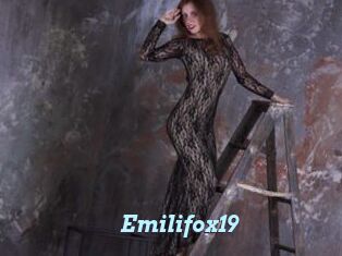 Emilifox19