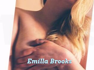 Emilla_Brooks