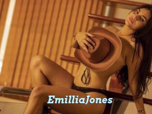 EmilliaJones
