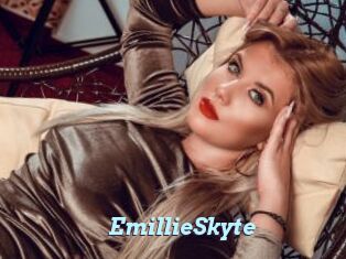 EmillieSkyte